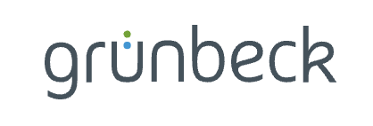 grünbeck