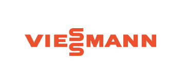 viessmann