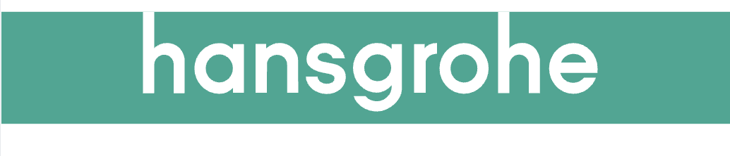hansgrohe